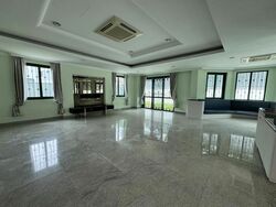 Windsor Park (D20), Detached #467826381
